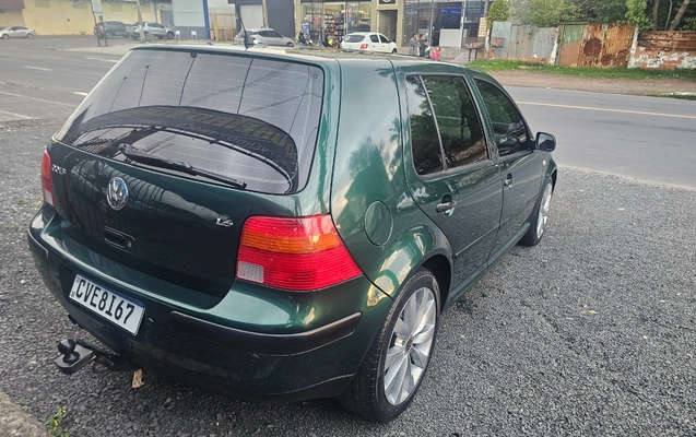imagem-https://www.socarrao.com.br/sc-vehicle-images-prod/3844464/1789489584866-MjAyNjA5MDFfMTc1MTIzLmpwZw.jpg