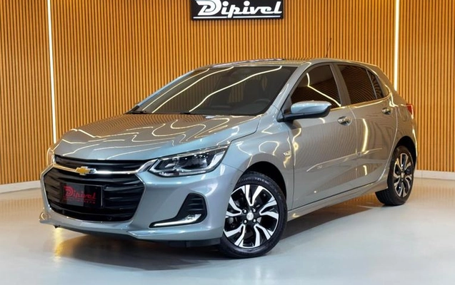 imagem-https://www.socarrao.com.br/sc-vehicle-images-prod/3844465/1789583644055-8478243_0_B_3b825862b8.jpeg
