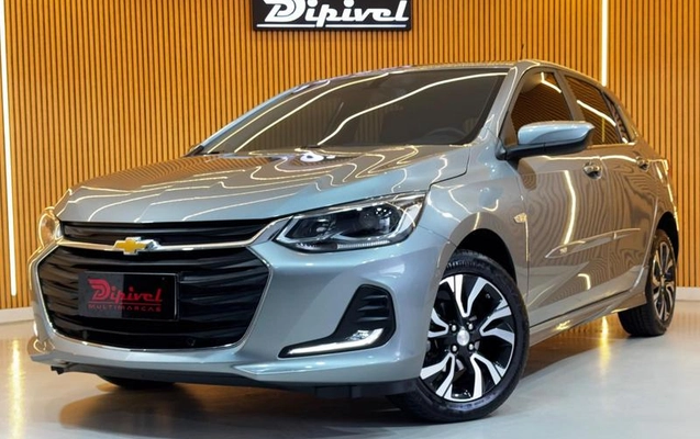 imagem-https://www.socarrao.com.br/sc-vehicle-images-prod/3844465/1789583644058-8478243_1_B_102b855239.jpeg
