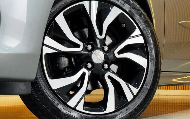 imagem-https://www.socarrao.com.br/sc-vehicle-images-prod/3844465/1789583644062-8478243_3_B_7077209f40.jpeg