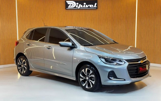 imagem-https://www.socarrao.com.br/sc-vehicle-images-prod/3844465/1789583644064-8478243_4_B_cd05ce35fa.jpeg