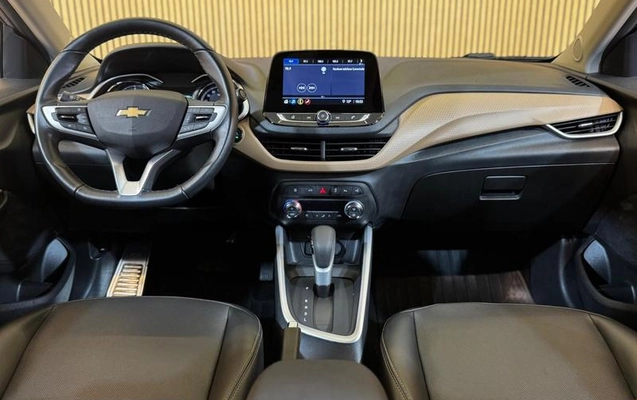 imagem-https://www.socarrao.com.br/sc-vehicle-images-prod/3844465/1789583644083-8478243_12_B_7754a0aa54.jpeg