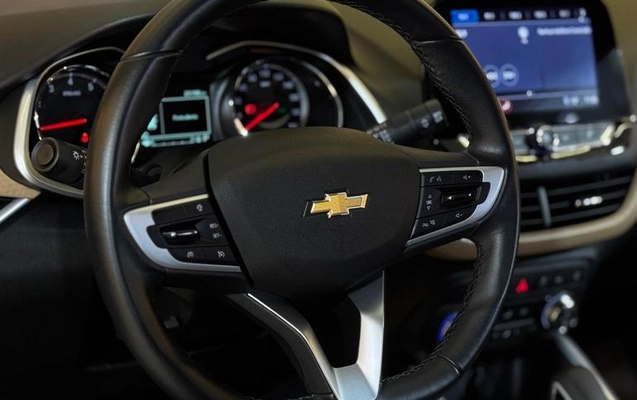 imagem-https://www.socarrao.com.br/sc-vehicle-images-prod/3844465/1789583644099-8478243_17_B_07ab6caf8a.jpeg