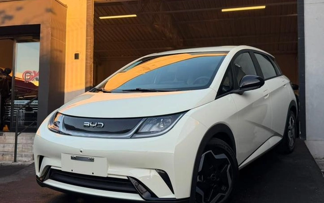 imagem-https://www.socarrao.com.br/sc-vehicle-images-prod/3844566/1789671953151-8478469_11_B_72c7bda894.jpeg