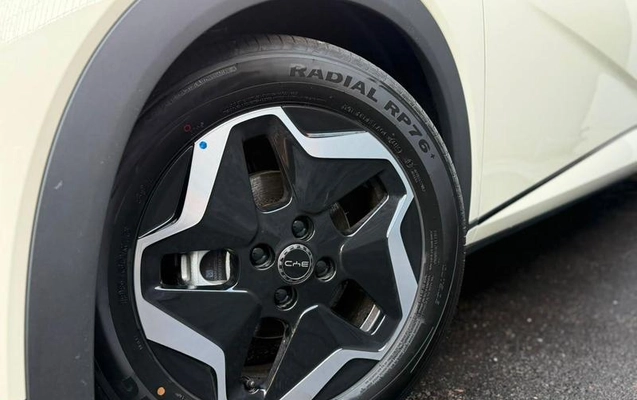 imagem-https://www.socarrao.com.br/sc-vehicle-images-prod/3844566/1789671953155-8478469_2_B_607b06b0cf.jpeg