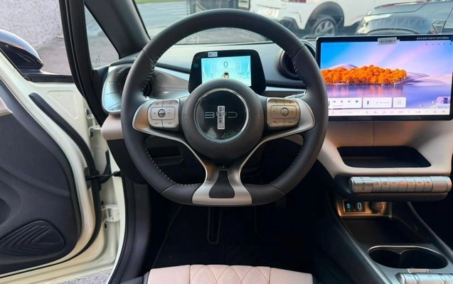 imagem-https://www.socarrao.com.br/sc-vehicle-images-prod/3844566/1789671953159-8478469_3_B_97c570752a.jpeg