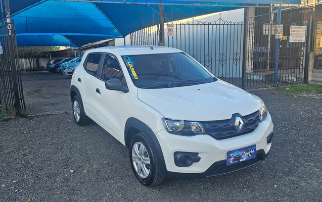 imagem-https://www.socarrao.com.br/sc-vehicle-images-prod/3844590/1789489827168-MjAyNjA1MDVfMTYzMTIxLmpwZw.jpg