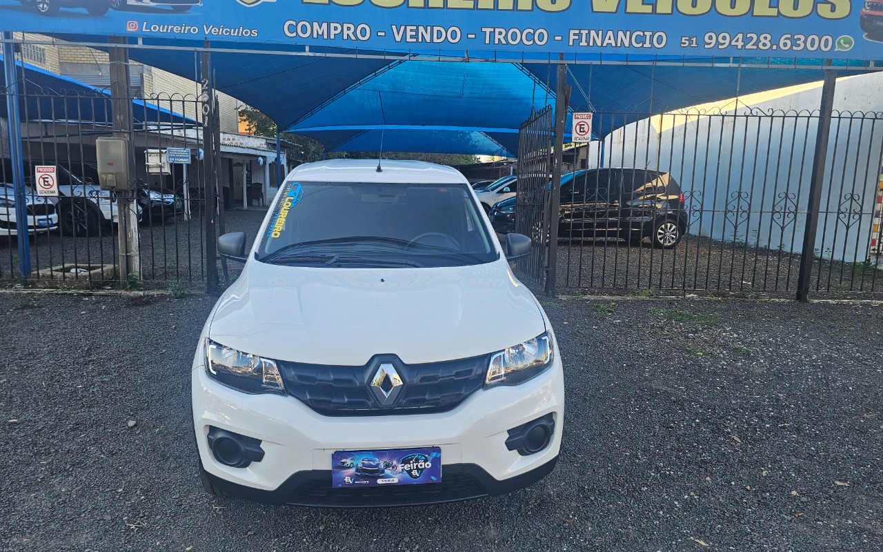 imagem-https://www.socarrao.com.br/sc-vehicle-images-prod/3844590/1789489827272-MjAyNjA1MDVfMTYzMTMyLmpwZw.jpg