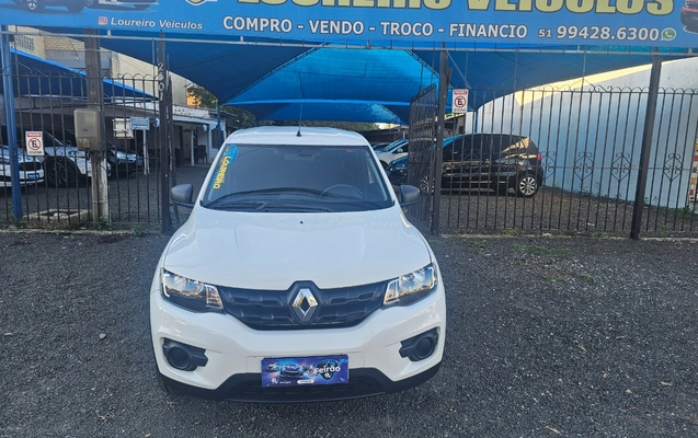 imagem-https://www.socarrao.com.br/sc-vehicle-images-prod/3844590/1789489827272-MjAyNjA1MDVfMTYzMTMyLmpwZw.jpg