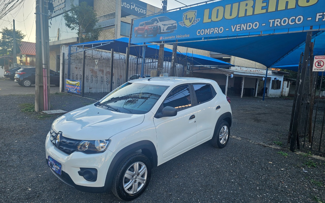 imagem-https://www.socarrao.com.br/sc-vehicle-images-prod/3844590/1789489827347-MjAyNjA1MDVfMTYzMTQyLmpwZw.jpg