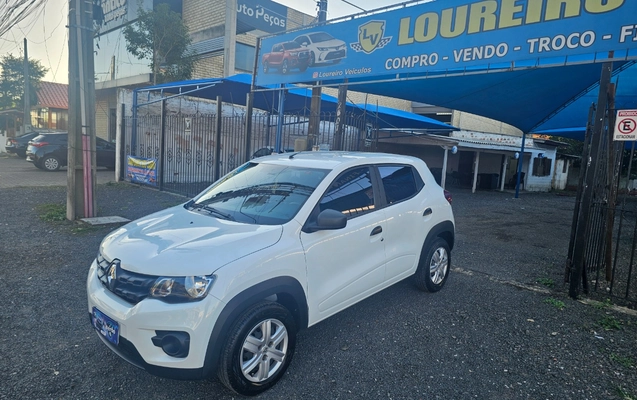 imagem-https://www.socarrao.com.br/sc-vehicle-images-prod/3844590/1789489827347-MjAyNjA1MDVfMTYzMTQyLmpwZw.jpg