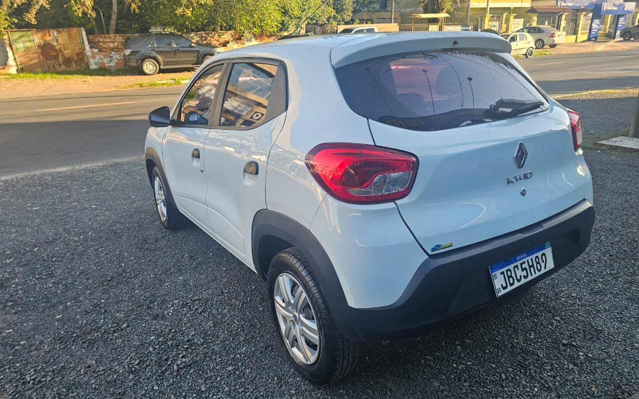 imagem-https://www.socarrao.com.br/sc-vehicle-images-prod/3844590/1789489827710-MjAyNjA1MDVfMTYzMjI1LmpwZw.jpg