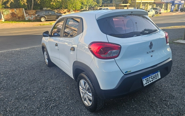 imagem-https://www.socarrao.com.br/sc-vehicle-images-prod/3844590/1789489827710-MjAyNjA1MDVfMTYzMjI1LmpwZw.jpg