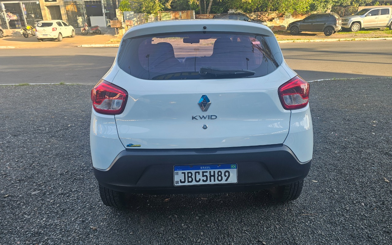 imagem-https://www.socarrao.com.br/sc-vehicle-images-prod/3844590/1789489827795-MjAyNjA1MDVfMTYzMjE5LmpwZw.jpg
