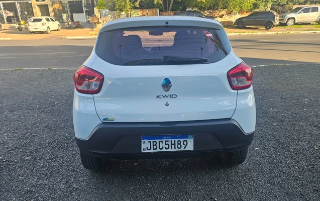 imagem-https://www.socarrao.com.br/sc-vehicle-images-prod/3844590/1789489827795-MjAyNjA1MDVfMTYzMjE5LmpwZw.jpg