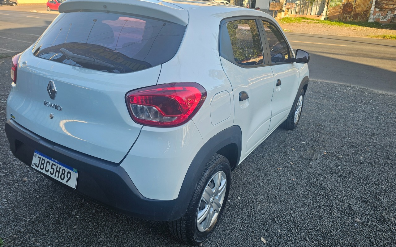 imagem-https://www.socarrao.com.br/sc-vehicle-images-prod/3844590/1789489827843-MjAyNjA1MDVfMTYzMjE0LmpwZw.jpg