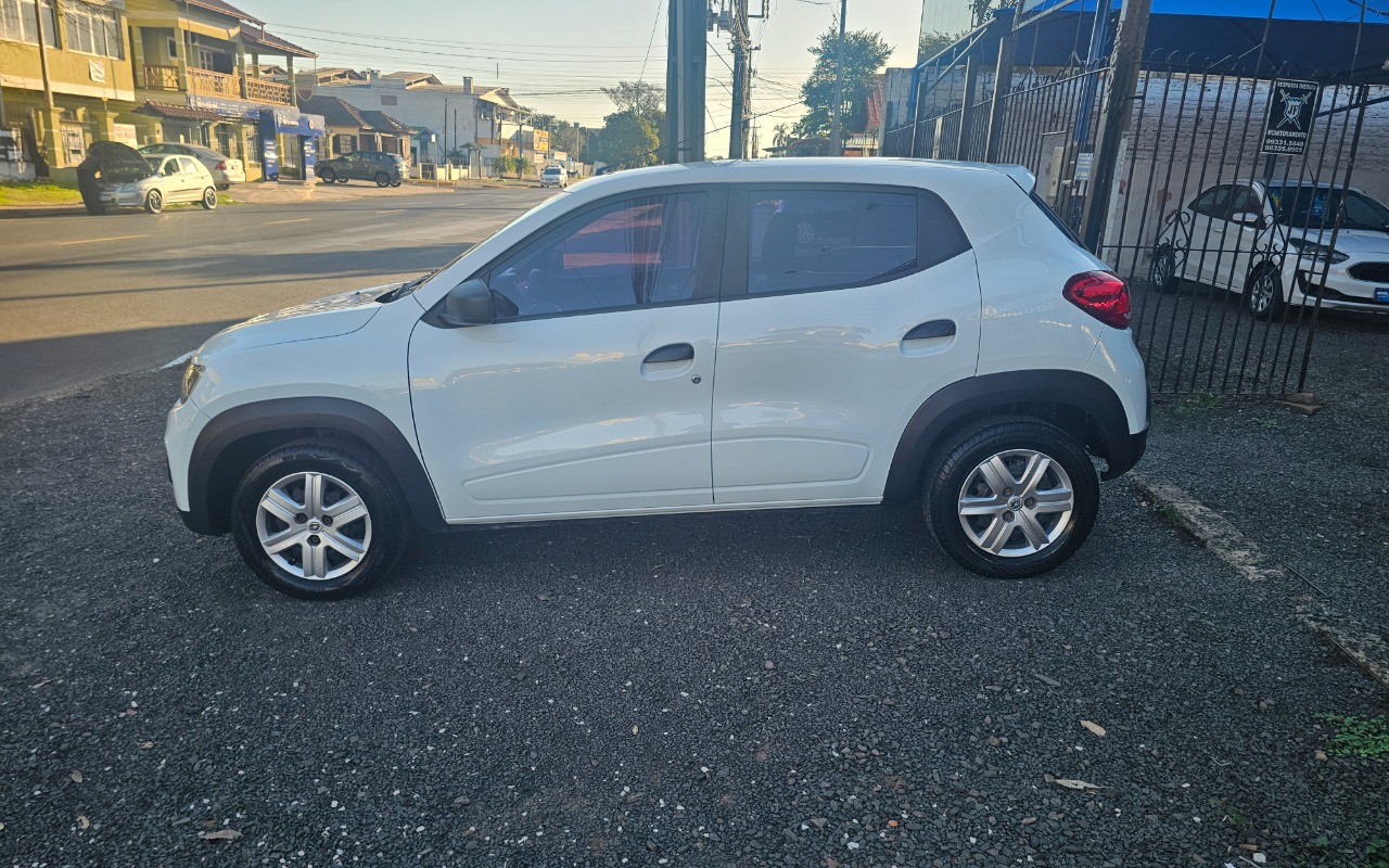 imagem-https://www.socarrao.com.br/sc-vehicle-images-prod/3844590/1789489827960-MjAyNjA1MDVfMTYzMTUyLmpwZw.jpg