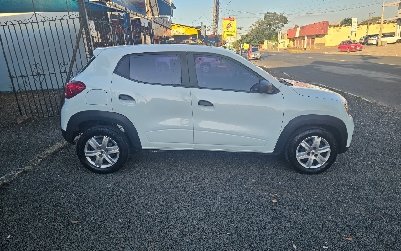 imagem-https://www.socarrao.com.br/sc-vehicle-images-prod/3844590/1789489828018-MjAyNjA1MDVfMTYzMjA0LmpwZw.jpg