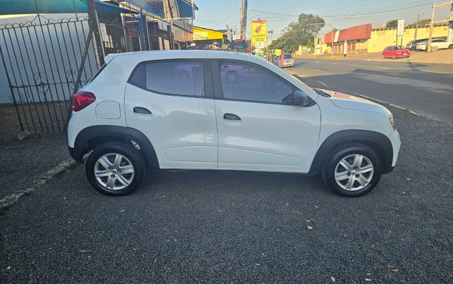 imagem-https://www.socarrao.com.br/sc-vehicle-images-prod/3844590/1789489828018-MjAyNjA1MDVfMTYzMjA0LmpwZw.jpg