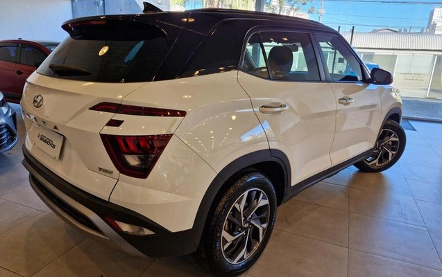 imagem-https://www.socarrao.com.br/sc-vehicle-images-prod/3844592/1789489847408-8478510_1_B_c9edd3dfa7.jpeg