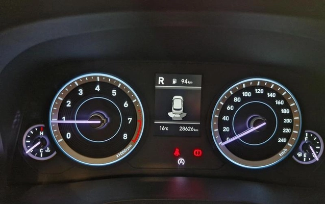 imagem-https://www.socarrao.com.br/sc-vehicle-images-prod/3844592/1789489847410-8478510_15_B_e644be3b7a.jpeg