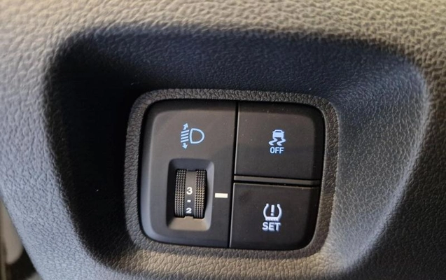 imagem-https://www.socarrao.com.br/sc-vehicle-images-prod/3844592/1789489847416-8478510_13_B_9ba57ec3d4.jpeg