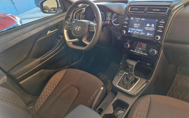 imagem-https://www.socarrao.com.br/sc-vehicle-images-prod/3844592/1789489847423-8478510_17_B_9784e36d32.jpeg