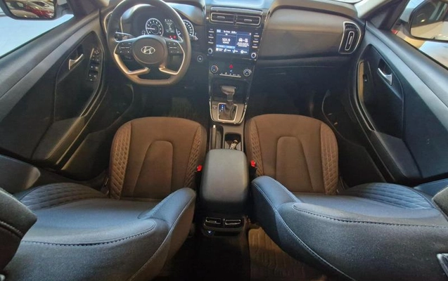 imagem-https://www.socarrao.com.br/sc-vehicle-images-prod/3844592/1789489847424-8478510_13_B_138b4c6e43.jpeg