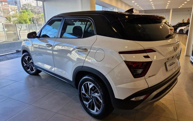 imagem-https://www.socarrao.com.br/sc-vehicle-images-prod/3844592/1789489847431-8478510_3_B_2facc47f73.jpeg