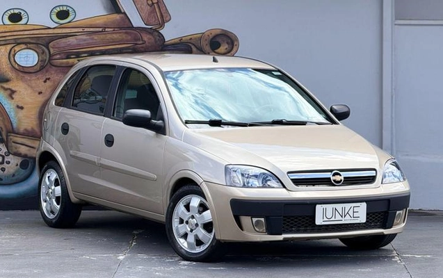 imagem-https://www.socarrao.com.br/sc-vehicle-images-prod/3844605/1790017797455-8468434_0_B_48395b05f7.jpeg