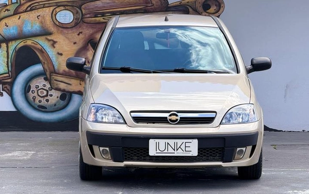 imagem-https://www.socarrao.com.br/sc-vehicle-images-prod/3844605/1790017797456-8468434_1_B_36e62a612d.jpeg