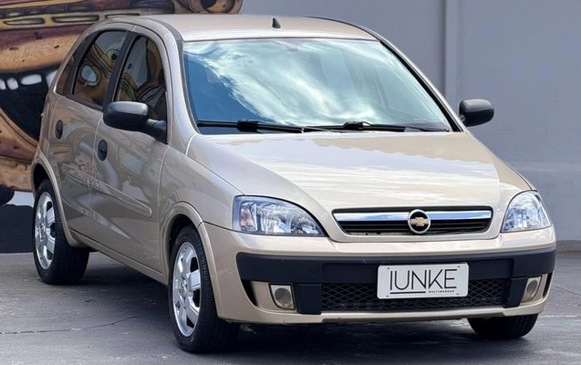 imagem-https://www.socarrao.com.br/sc-vehicle-images-prod/3844605/1790017797460-8468434_1_B_16eb4b2237.jpeg