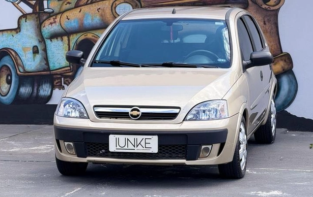 imagem-https://www.socarrao.com.br/sc-vehicle-images-prod/3844605/1790017797462-8468434_3_B_4198111345.jpeg