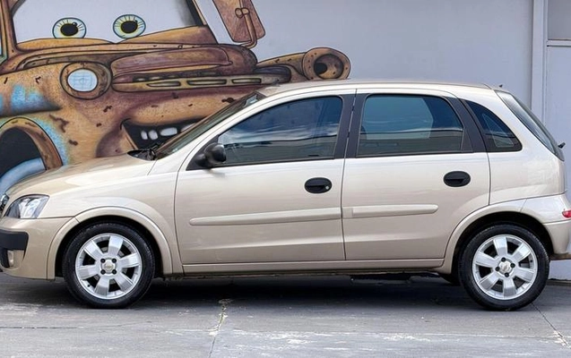 imagem-https://www.socarrao.com.br/sc-vehicle-images-prod/3844605/1790017797466-8468434_7_B_ece47155df.jpeg