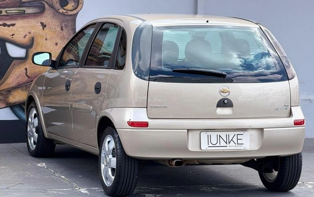 imagem-https://www.socarrao.com.br/sc-vehicle-images-prod/3844605/1790017797469-8468434_4_B_095e7bf018.jpeg