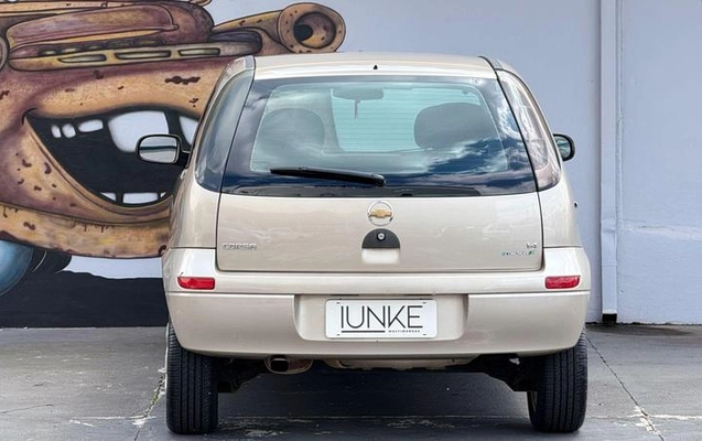 imagem-https://www.socarrao.com.br/sc-vehicle-images-prod/3844605/1790017797471-8468434_1_B_e4231d093e.jpeg