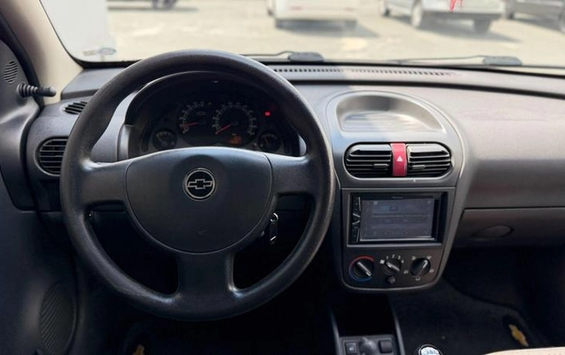 imagem-https://www.socarrao.com.br/sc-vehicle-images-prod/3844605/1790017797473-8468434_9_B_a2f08c81f8.jpeg