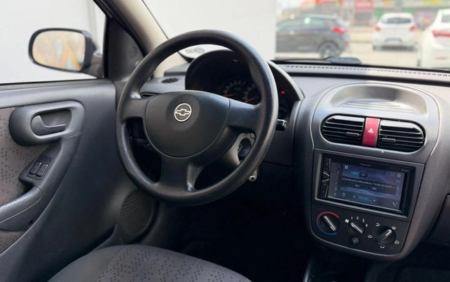 imagem-https://www.socarrao.com.br/sc-vehicle-images-prod/3844605/1790017797474-8468434_9_B_83e61ab92e.jpeg