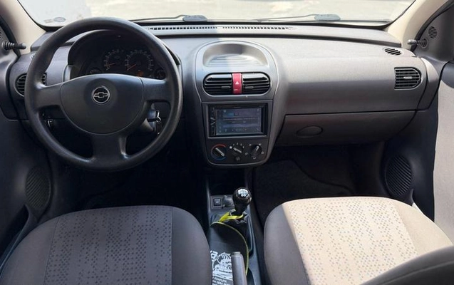 imagem-https://www.socarrao.com.br/sc-vehicle-images-prod/3844605/1790017797476-8468434_9_B_f1cc0b0f4e.jpeg