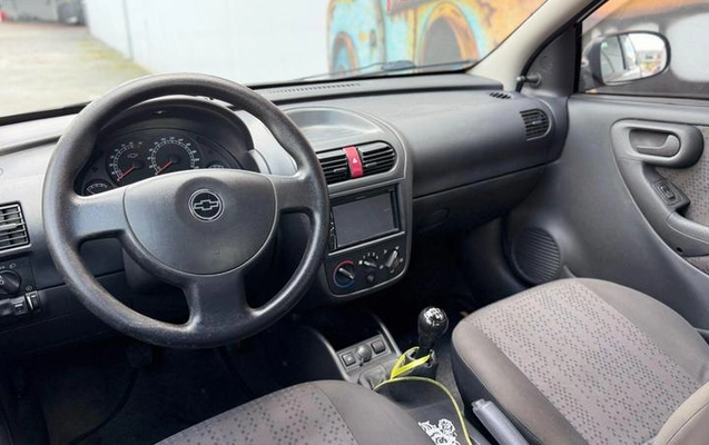 imagem-https://www.socarrao.com.br/sc-vehicle-images-prod/3844605/1790017797477-8468434_9_B_72f3831e0a.jpeg