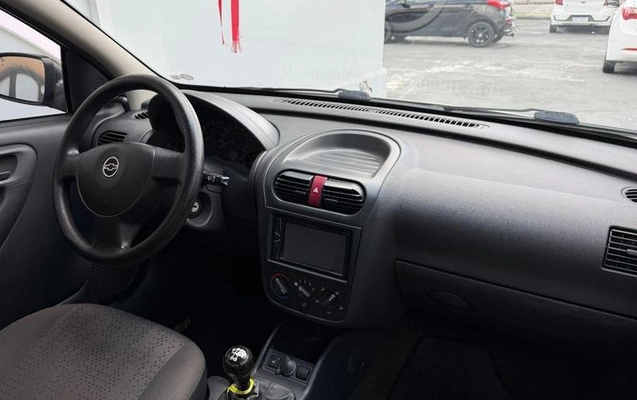 imagem-https://www.socarrao.com.br/sc-vehicle-images-prod/3844605/1790017797479-8468434_9_B_b9c751e95a.jpeg