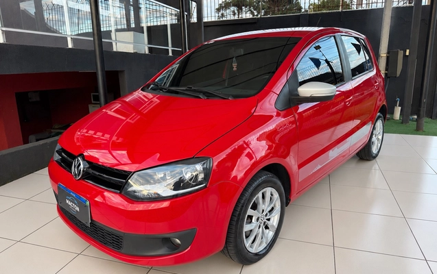 imagem-https://www.socarrao.com.br/sc-vehicle-images-prod/3844632/1789584968835-8478515_0_B_a38df0507d.png