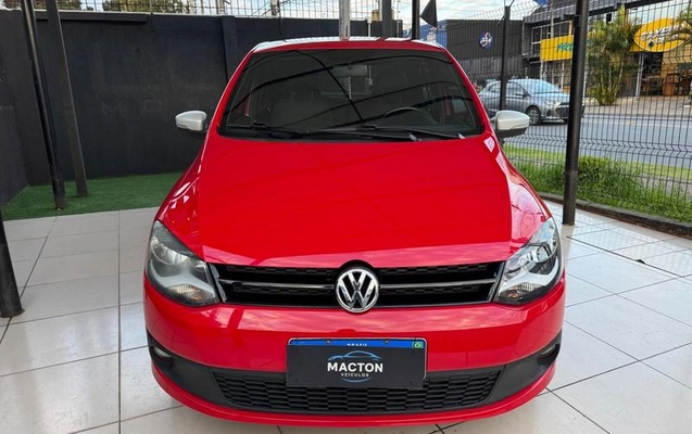 imagem-https://www.socarrao.com.br/sc-vehicle-images-prod/3844632/1789584968837-8478515_1_B_33fd0fda87.jpeg