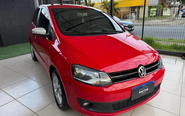 imagem-https://www.socarrao.com.br/sc-vehicle-images-prod/3844632/1789584968839-8478515_2_B_851bf5f2bb.jpeg