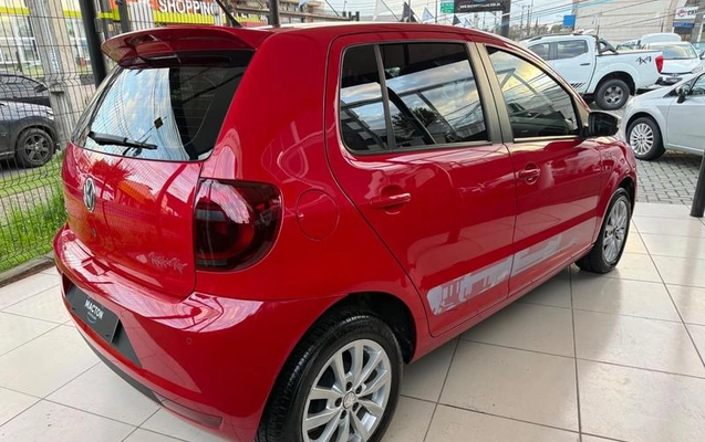 imagem-https://www.socarrao.com.br/sc-vehicle-images-prod/3844632/1789584968841-8478515_3_B_374ae1aa55.jpeg