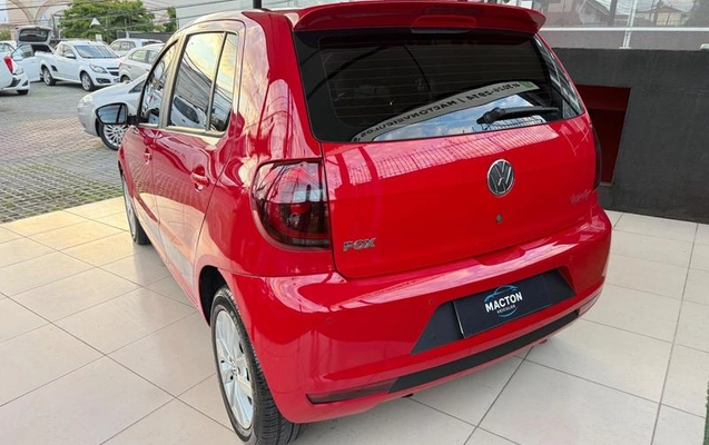imagem-https://www.socarrao.com.br/sc-vehicle-images-prod/3844632/1789584968845-8478515_5_B_4d640aa58a.jpeg