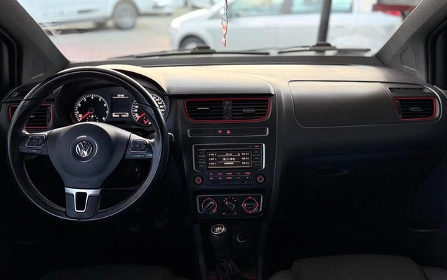 imagem-https://www.socarrao.com.br/sc-vehicle-images-prod/3844632/1789584968849-8478515_8_B_2e9e9770fe.jpeg