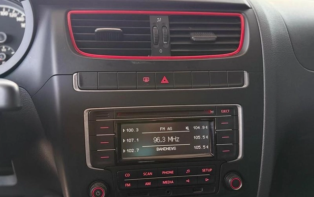 imagem-https://www.socarrao.com.br/sc-vehicle-images-prod/3844632/1789584968851-8478515_9_B_0ad55aff89.jpeg