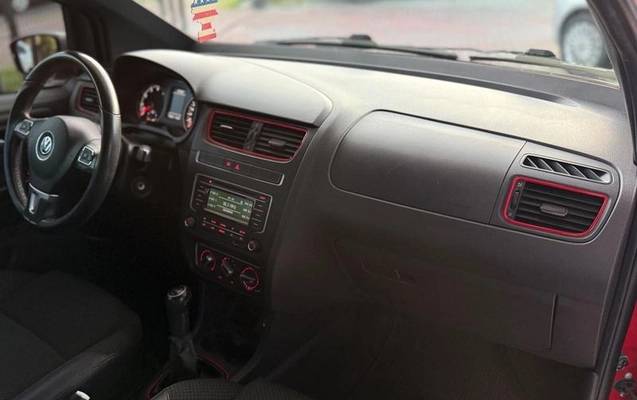 imagem-https://www.socarrao.com.br/sc-vehicle-images-prod/3844632/1789584968853-8478515_10_B_c38761c502.jpeg