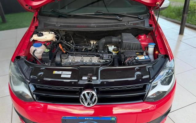 imagem-https://www.socarrao.com.br/sc-vehicle-images-prod/3844632/1789584968861-8478515_15_B_1b6de37109.jpeg